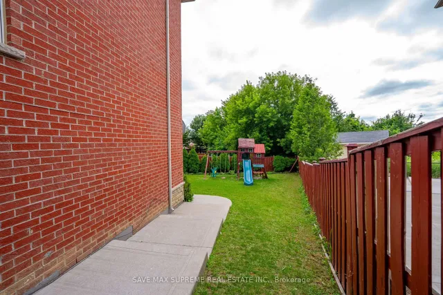 Additional image 45 of 4 Ozark Crt