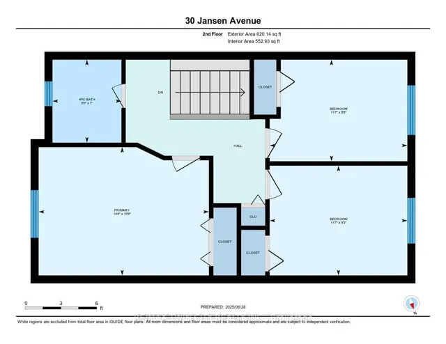 Additional image 4 of 30 Jansen Ave