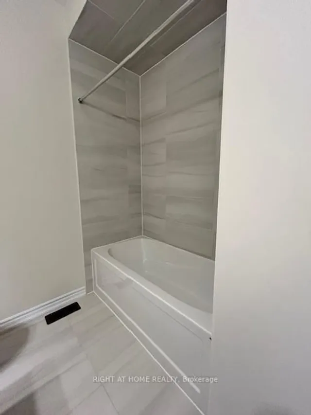 Additional image 20 of 2094 Ellerston Common