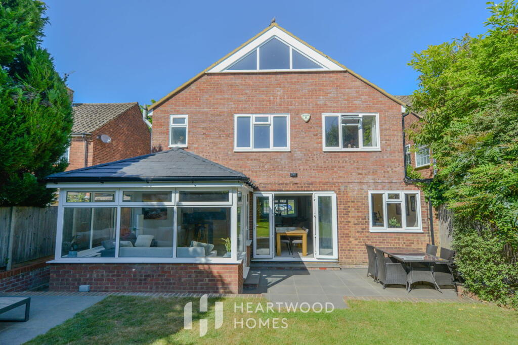 Additional image 28 of Tippendell Lane, St. Albans, AL2 3HL