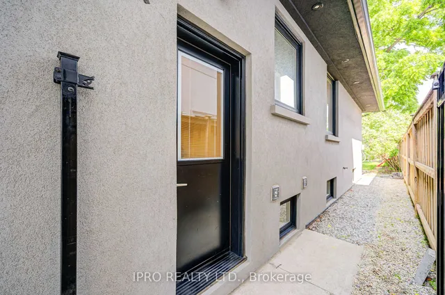 Additional image 26 of 6 Cardigan Rd