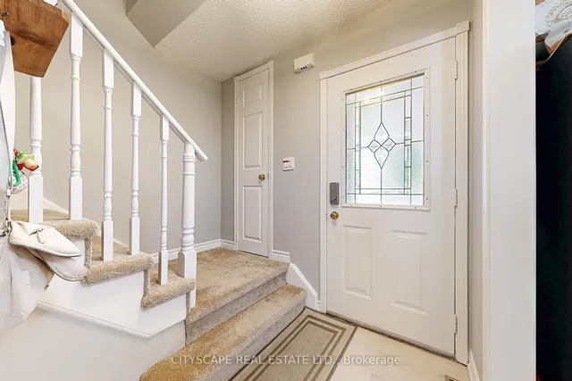 Additional image 5 of 35 Letty Ave