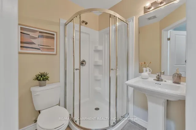 房产图片 6 - 35 Crossings Way