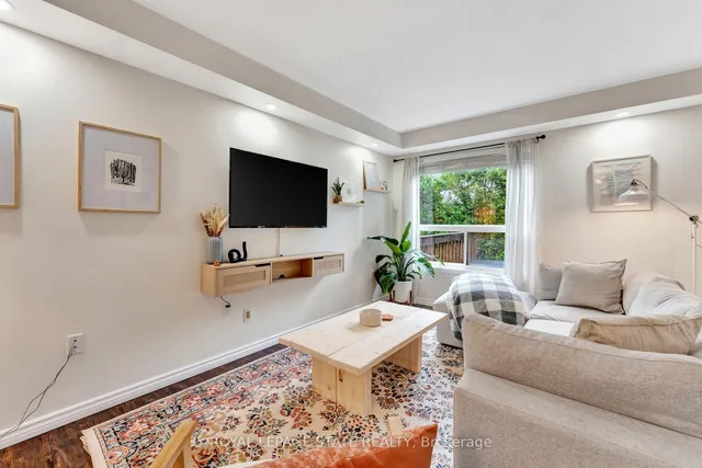 Additional image 15 of 348 Highland Rd Unit 20