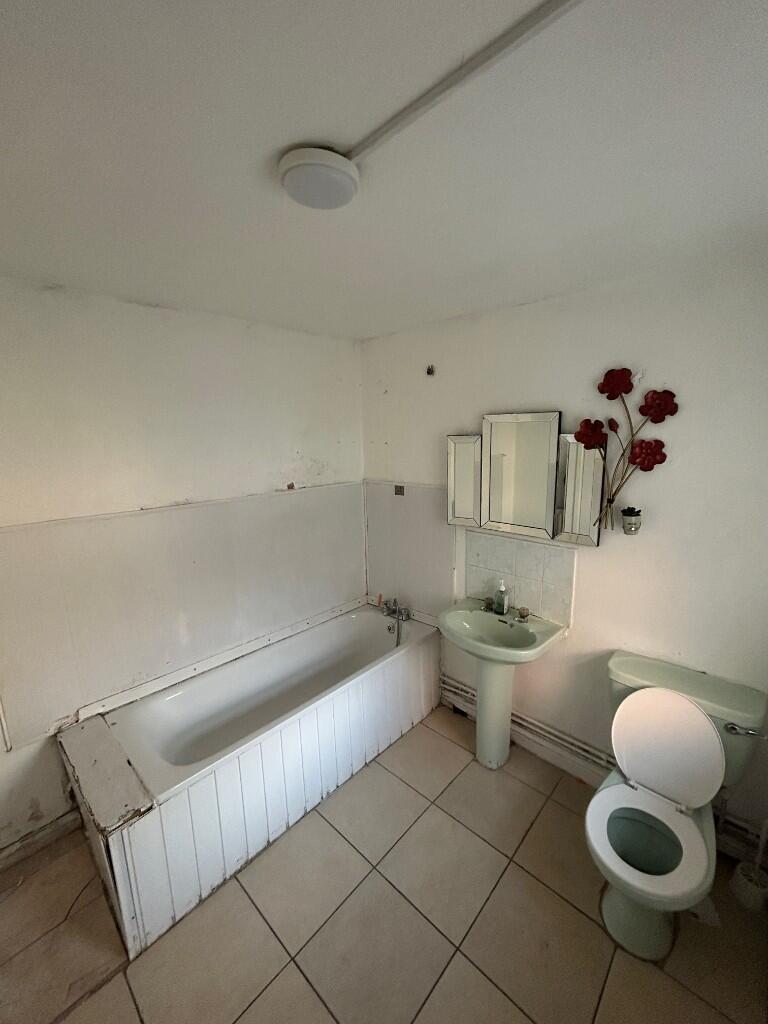 Additional image 7 of Newton Road, Birmingham