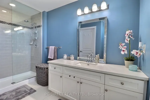 Additional image 9 of 45 Royal Winter Dr Unit 9