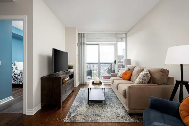 Additional image 14 of 2325 Central Park Dr Unit 1112