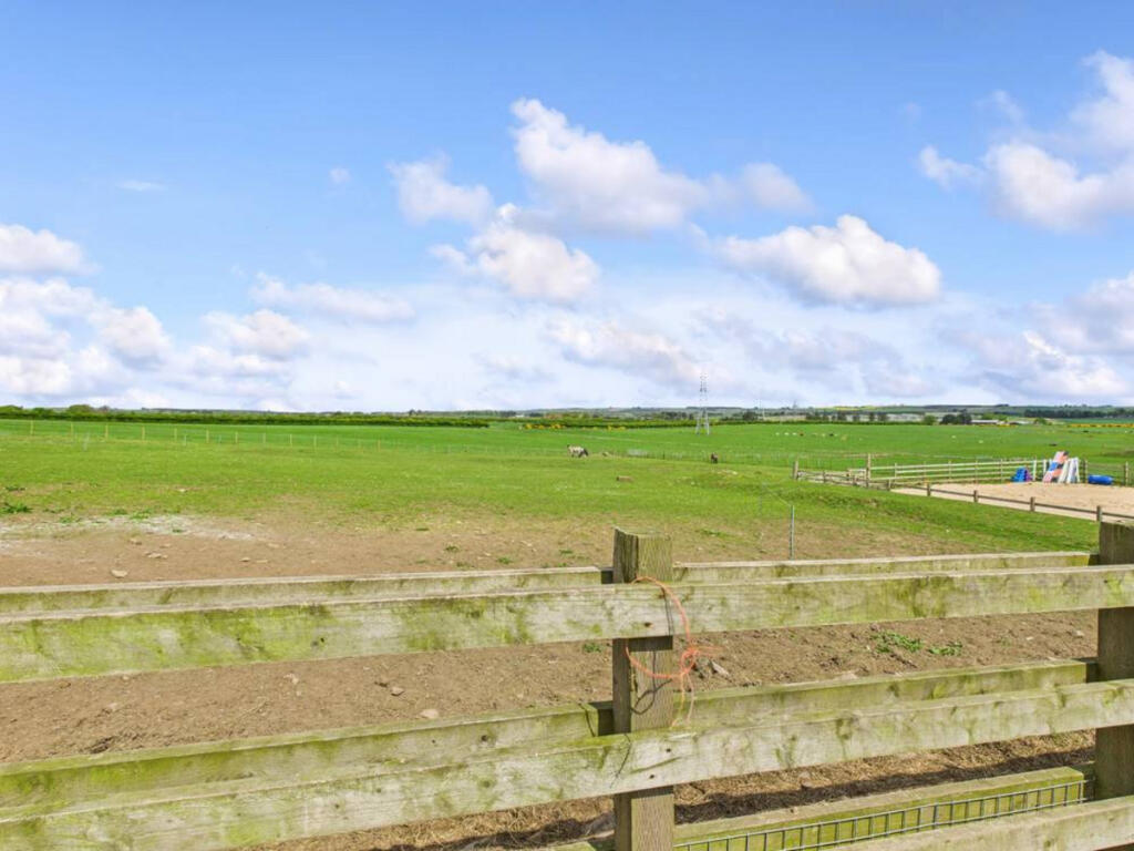 Additional image 41 of Millbrex, FYVIE, AB53