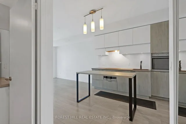 Additional image 23 of 8 Eglinton Ave Unit 4406