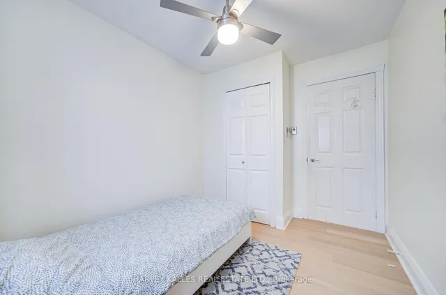 Additional image 13 of 408 Silverthorn Ave