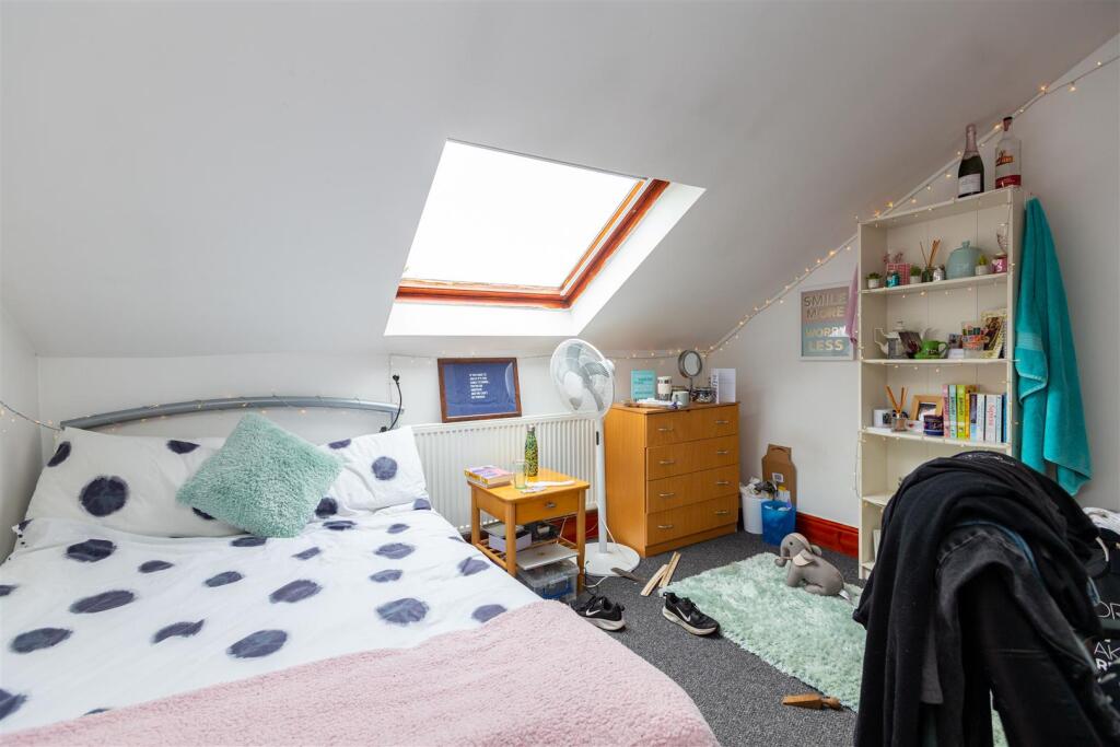 Additional image 7 of Frederick Road, Selly Oak, Birmingham, West Midlands, B29