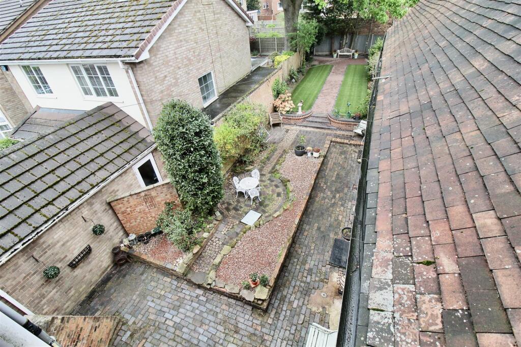 Additional image 27 of Chester Road, Castle Bromwich, Birmingham