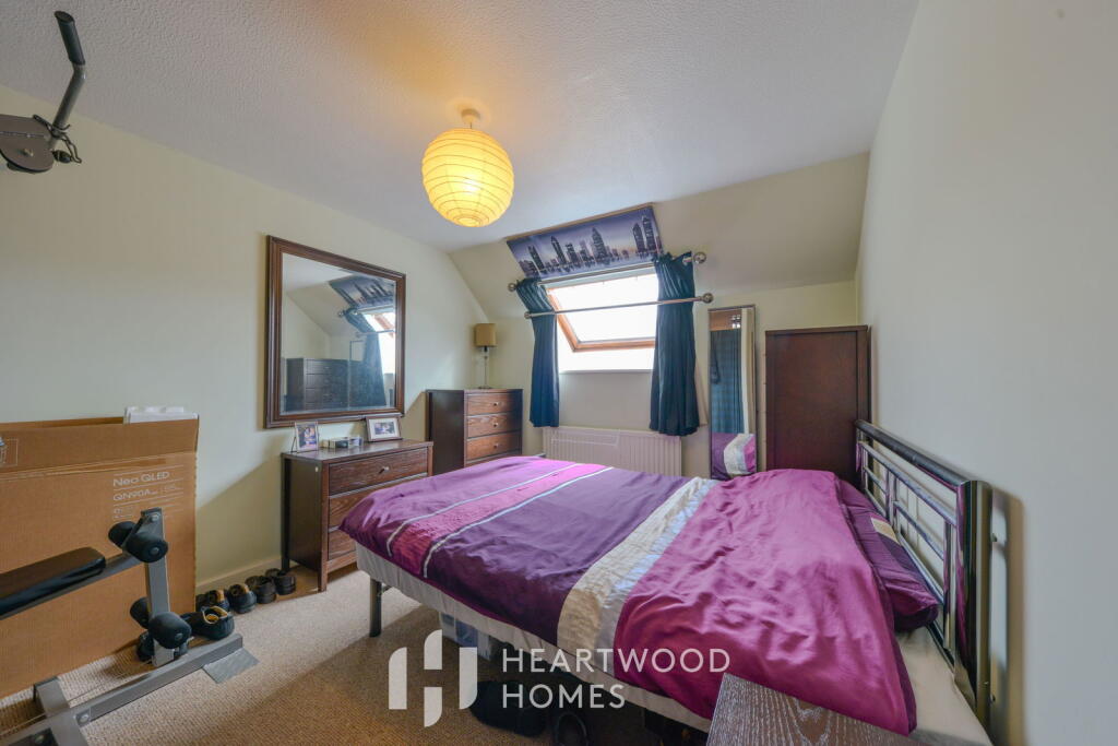 Additional image 10 of Blueberry Close, St. Albans, AL3 6NH