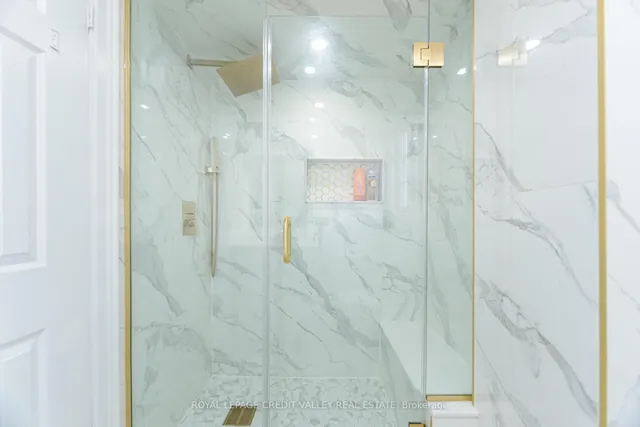 Additional image 32 of 32 Millstone Dr