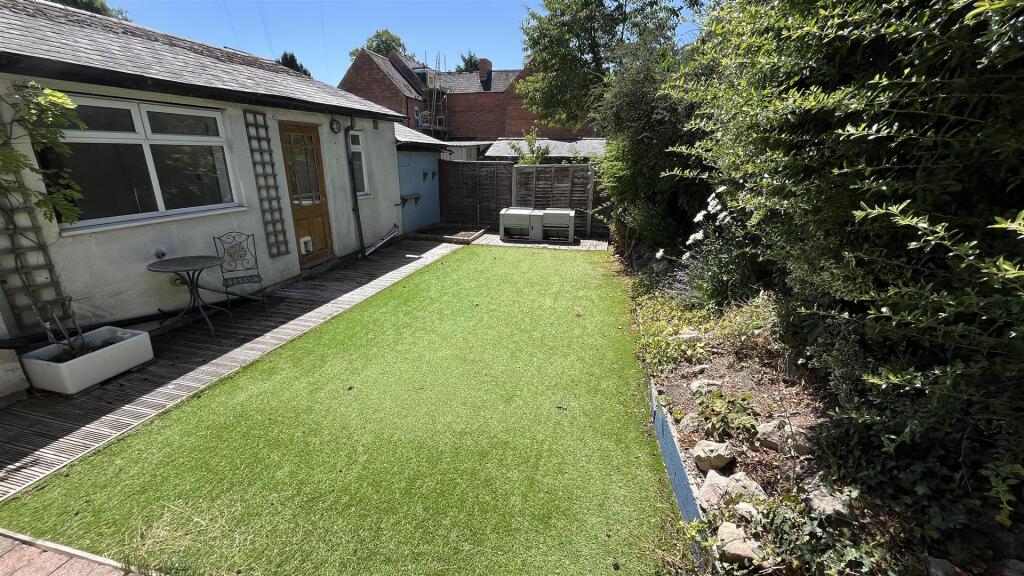 Additional image 26 of Valentine Road, Kings Heath