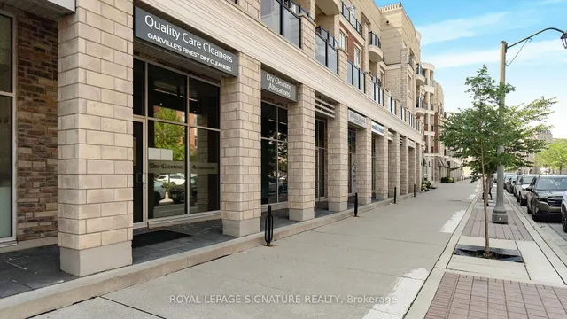 Additional image 33 of 216 Oak Park Blvd Unit 304