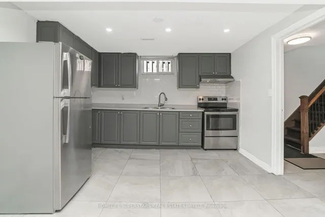 Additional image 25 of 35 Burtonwood Cres