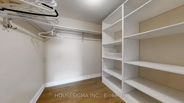 Additional image 19 of 4725 Sheppard Ave Unit 1605