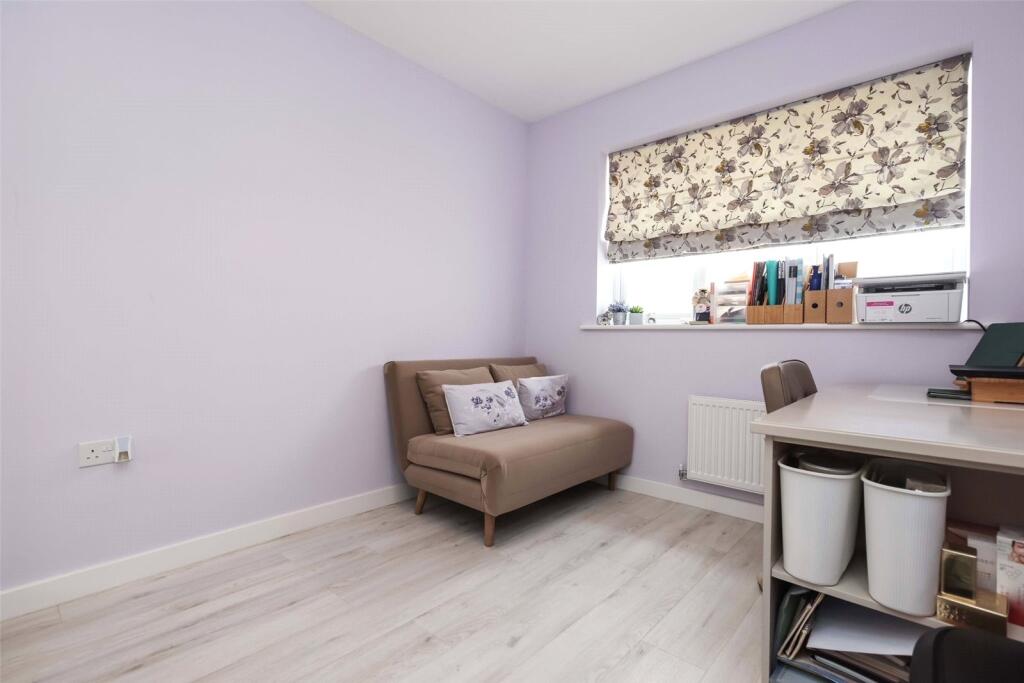 Additional image 16 of Club Lane, BIRMINGHAM, West Midlands, B31