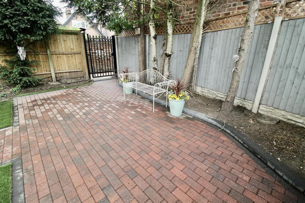 Additional image 57 of Chester Road, Castle Bromwich, Birmingham