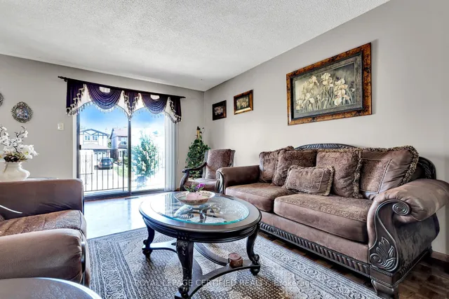 Additional image 9 of 37 Dafoe Cres