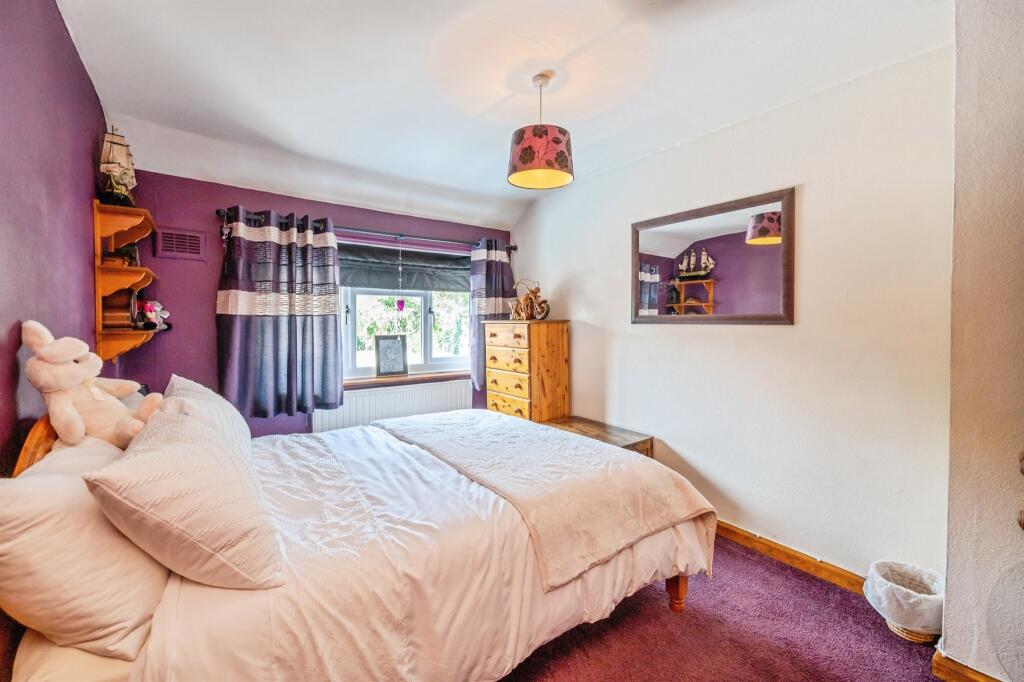 Additional image 15 of Circular Road, BIRMINGHAM