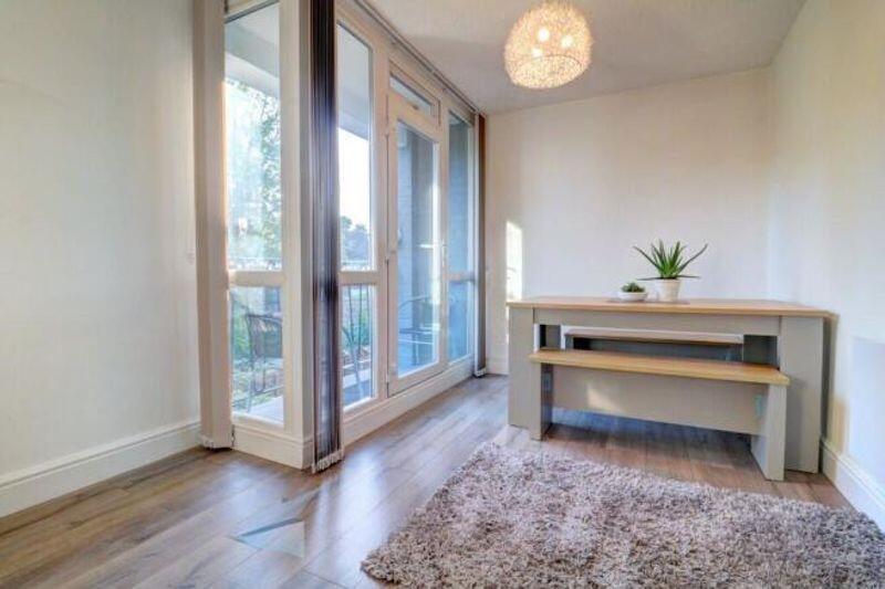 Additional image 5 of Newton Road, Great Barr, Birmingham, B43 6QU