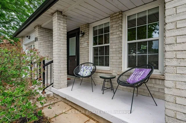 Additional image 3 of 104 Golfwood Dr