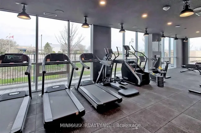 房产图片 11 - 1050 Main St 单元222