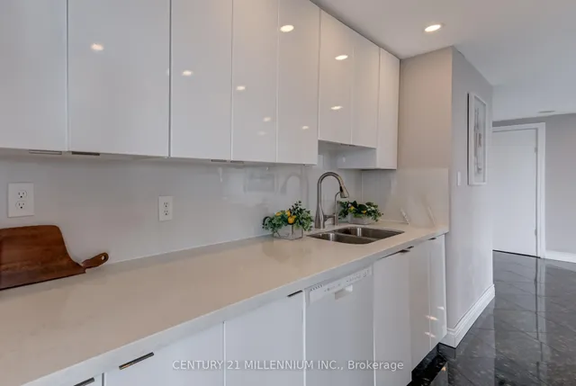 Additional image 14 of 5 Rowntree Rd Unit 1617