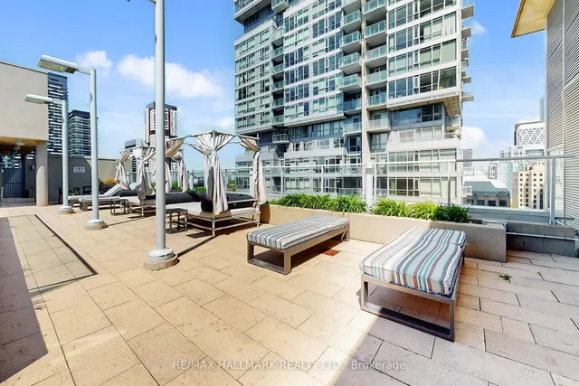 Additional image 38 of 21 Nelson St Unit 818