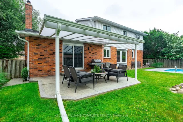 房产图片 38 - 46 Postans Path