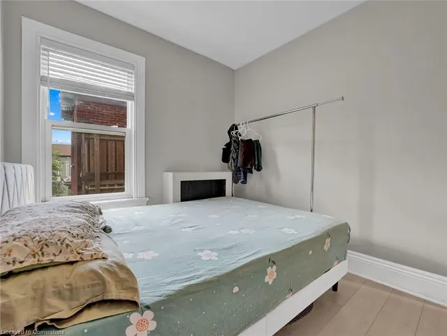 Additional image 15 of 214 Mary St