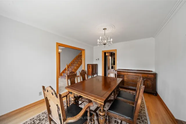 Additional image 7 of 3 Ashmill Crt