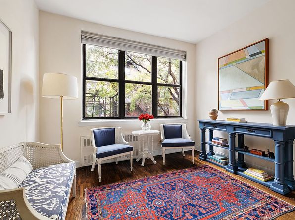 330 E 90th St APT 3D, New York, NY 10128