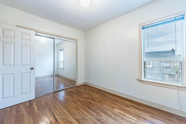 Additional image 11 of 106 Via Italia