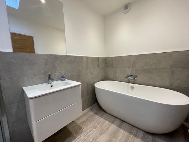 Additional image 8 of Tenby Street North, BIRMINGHAM