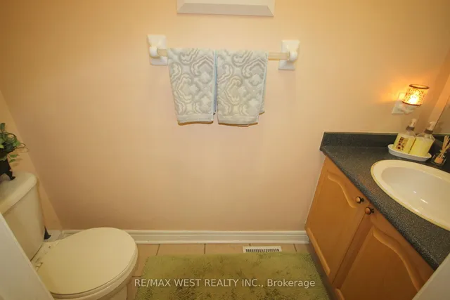 Additional image 36 of 6 Bowsfield Dr