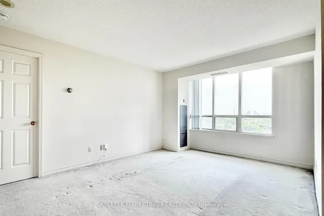 Additional image 12 of 5039 Finch Ave Unit 1109