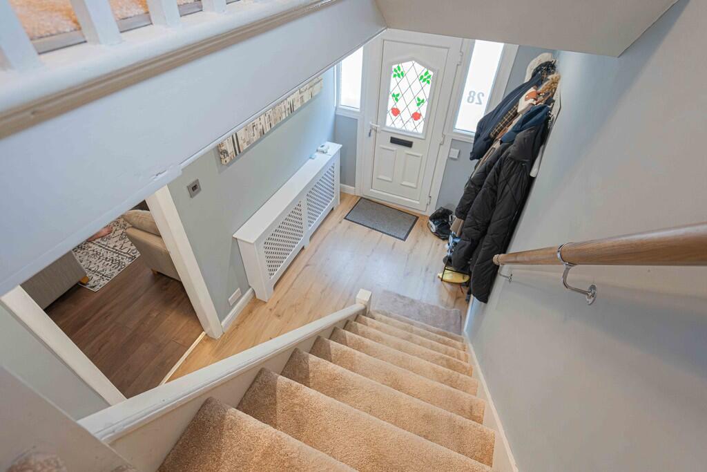 Additional image 12 of Camp Lane, Handsworth