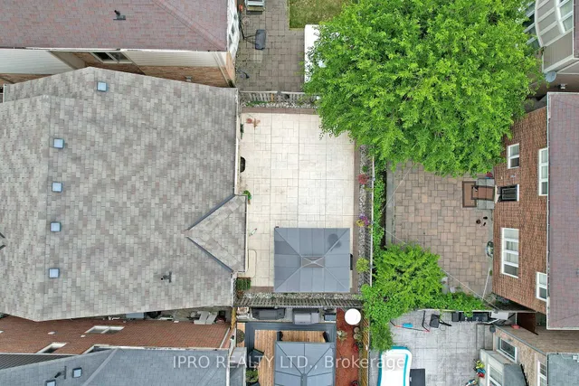 Additional image 8 of 861 Whaley Way