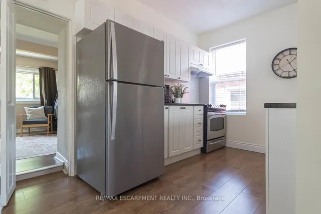 Additional image 16 of 99 Cathcart St