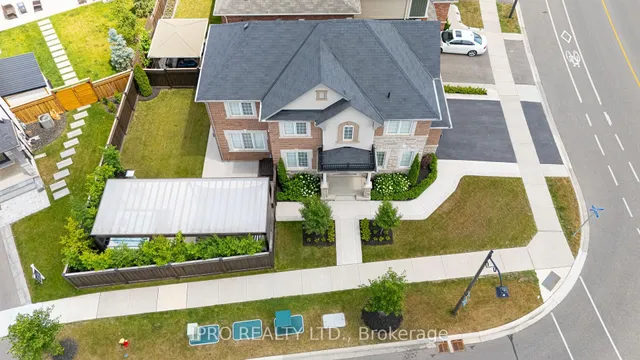 Additional image 43 of 1393 Farmstead Dr