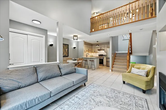 Additional image 15 of 1085 Harrogate Dr Unit 23