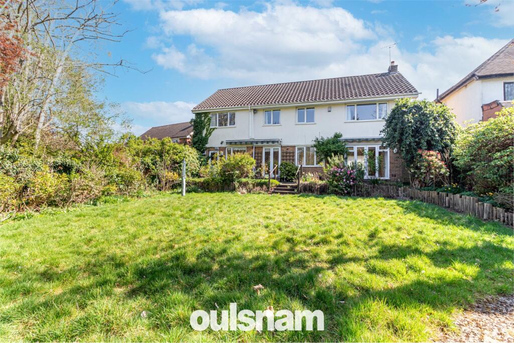 Additional image 19 of Beaks Hill Road, Kings Norton, Birmingham, B38