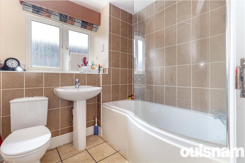 Additional image 16 of Middlepark Drive, Northfield, Birmingham, West Midlands, B31