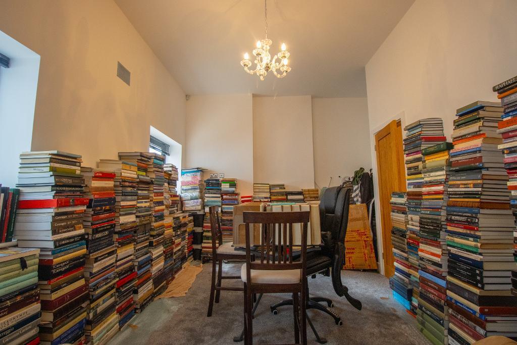 Additional image 27 of Sherborne Street, City Centre, Birmingham, B16 8FQ