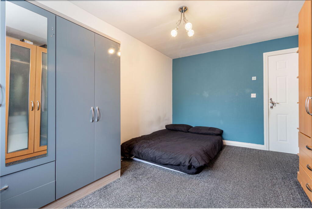 Additional image 18 of Waterway Court, Birmingham, B14