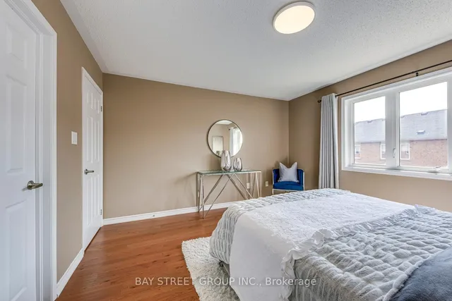 Additional image 27 of 75 Finney Terr