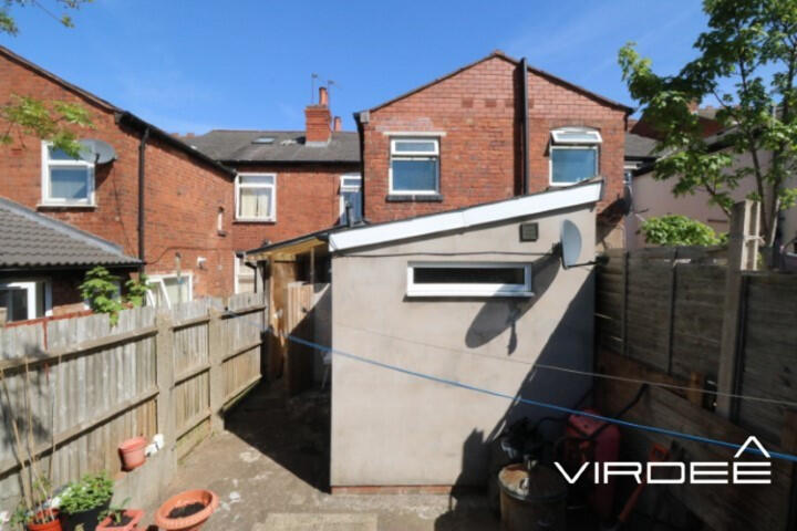 Additional image 16 of Newcombe Road, Handsworth, West Midlands, B21